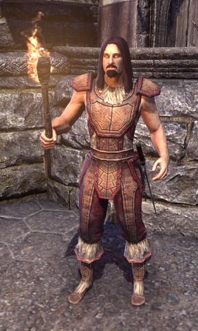 File:Lyfskar Cold-Eye.png