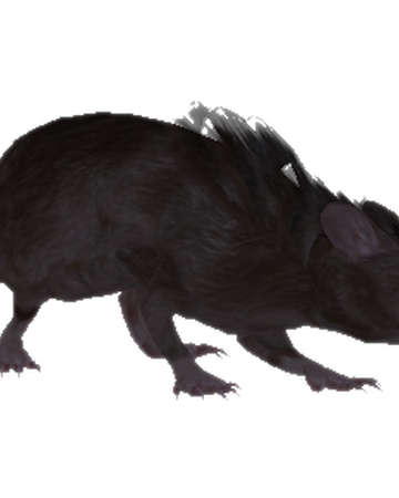 Legends Savage Ogre The Unofficial Elder Scrolls Pages Uesp