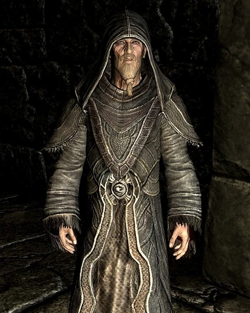 Find The Word Of Power Elder Scrolls Fandom