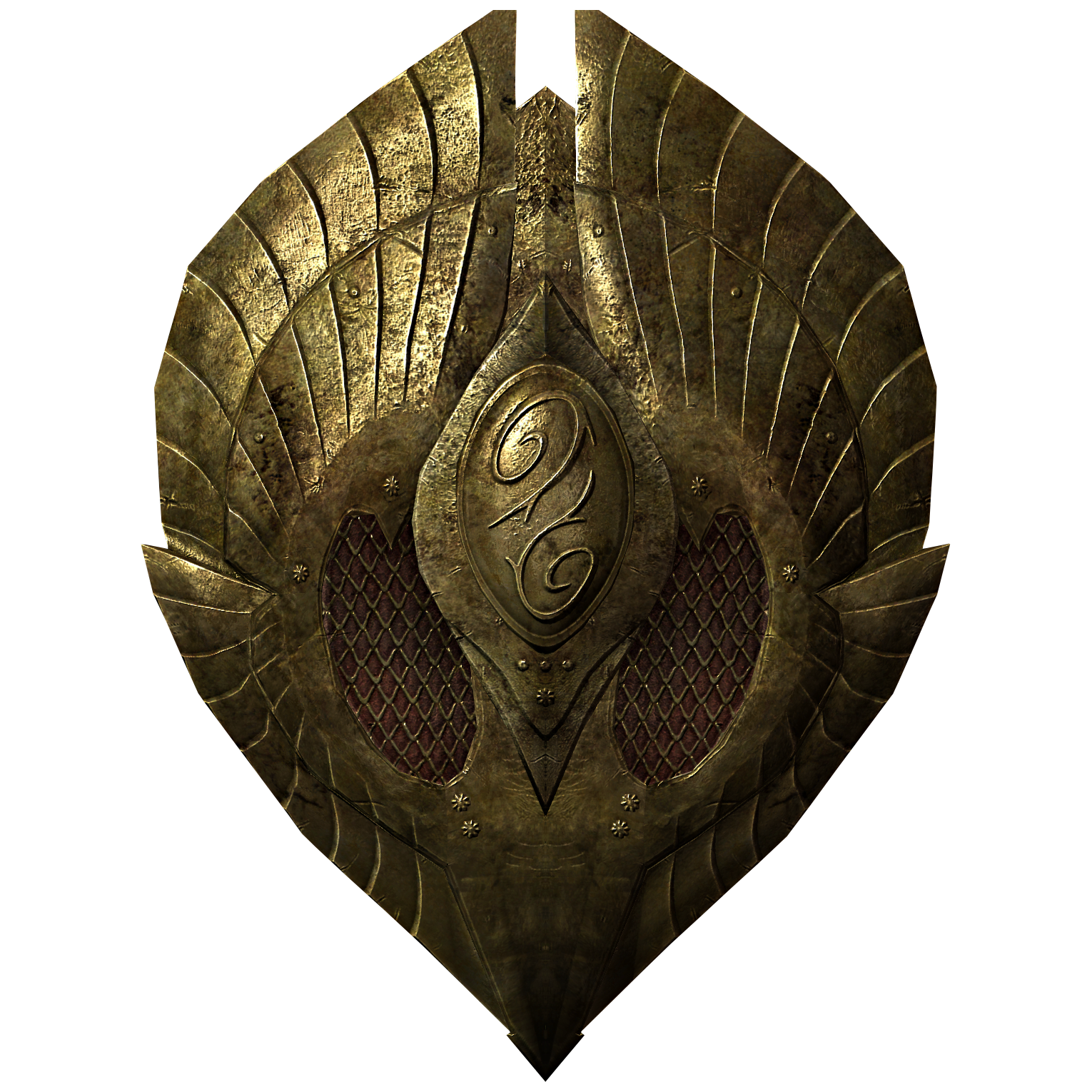 Очищенный Лунный Камень Skyrim Код