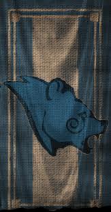 Stormcloak