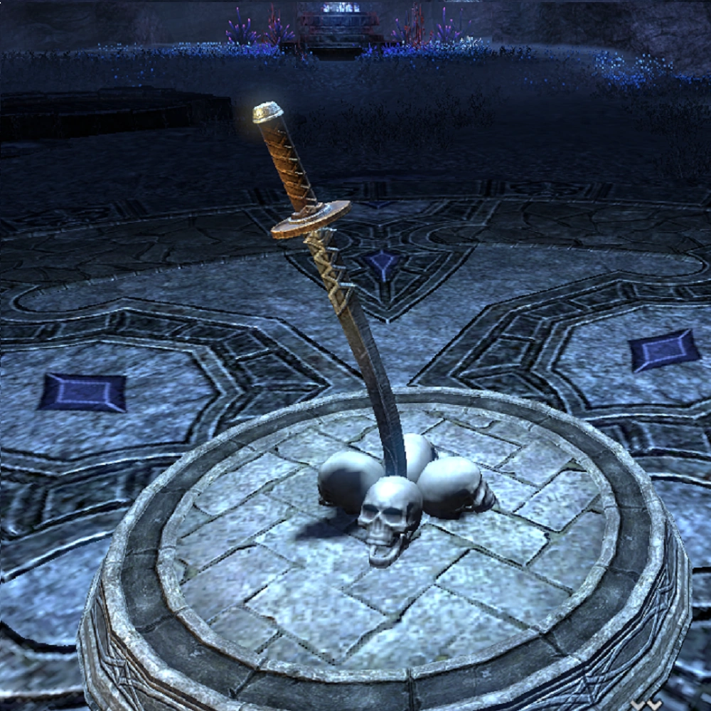 Артефакты обливион. Скайрим артефакты амулеты. Skyrim даэдрические артефакты. Даэдра oblivion tes 4. Морровинд даэдрическое оружие.