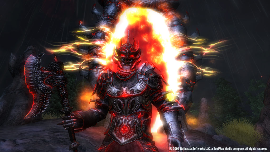 DaedraEmerge.jpg