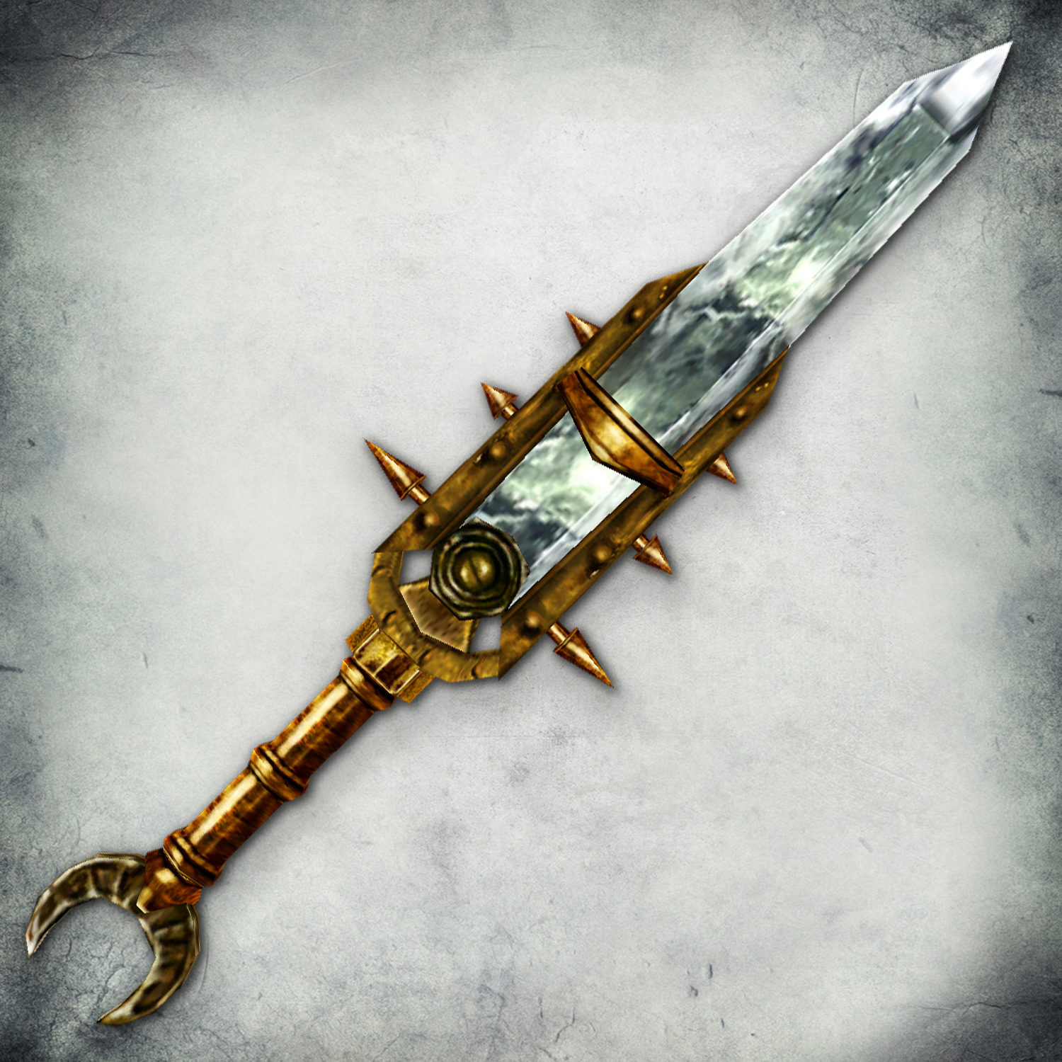 скайрим разрубатель меч. Tes разрубатель. морровинд разрубатель меч. Tes разрубатель. кинжал разрубатель скайрим.