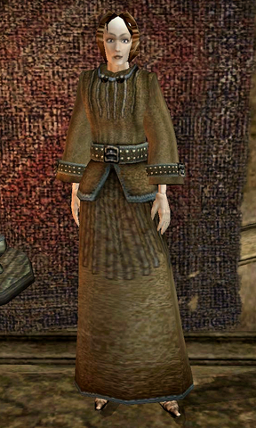 File:Sottilde.png