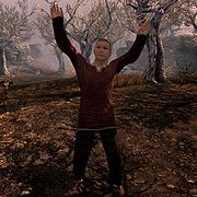 180px-SR-npc-Little Pelagius