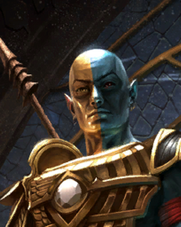 Vivec Legends Elder Scrolls Fandom
