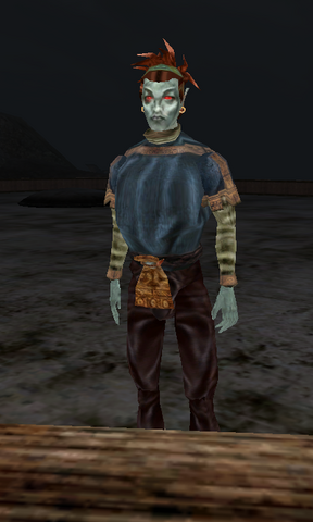 File:Aloie Indaram.png