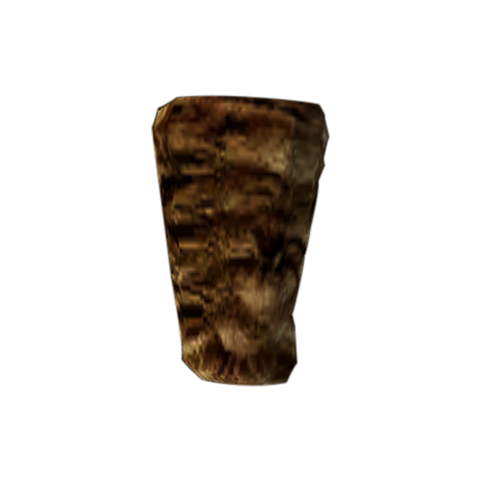 File:ClothbracerMorrowind.png