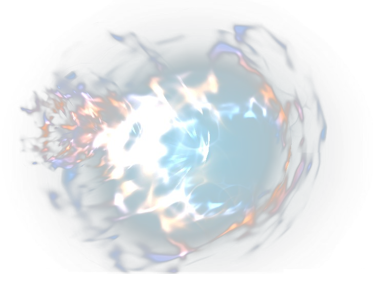 dragon aspect dragonborn elder scrolls fandom powered by wikia ice form shout locations