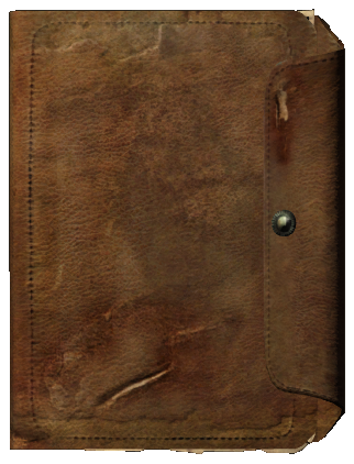 midden incident report elder scrolls fandom powered by midden incident report skyrim