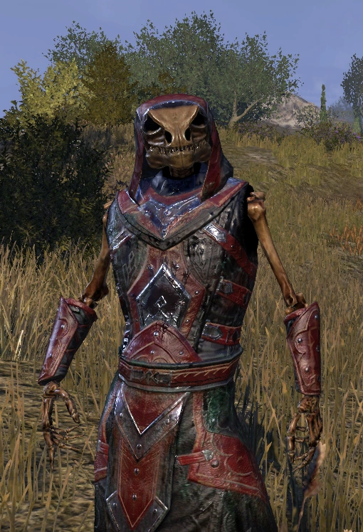 latest?cb=20190210135916