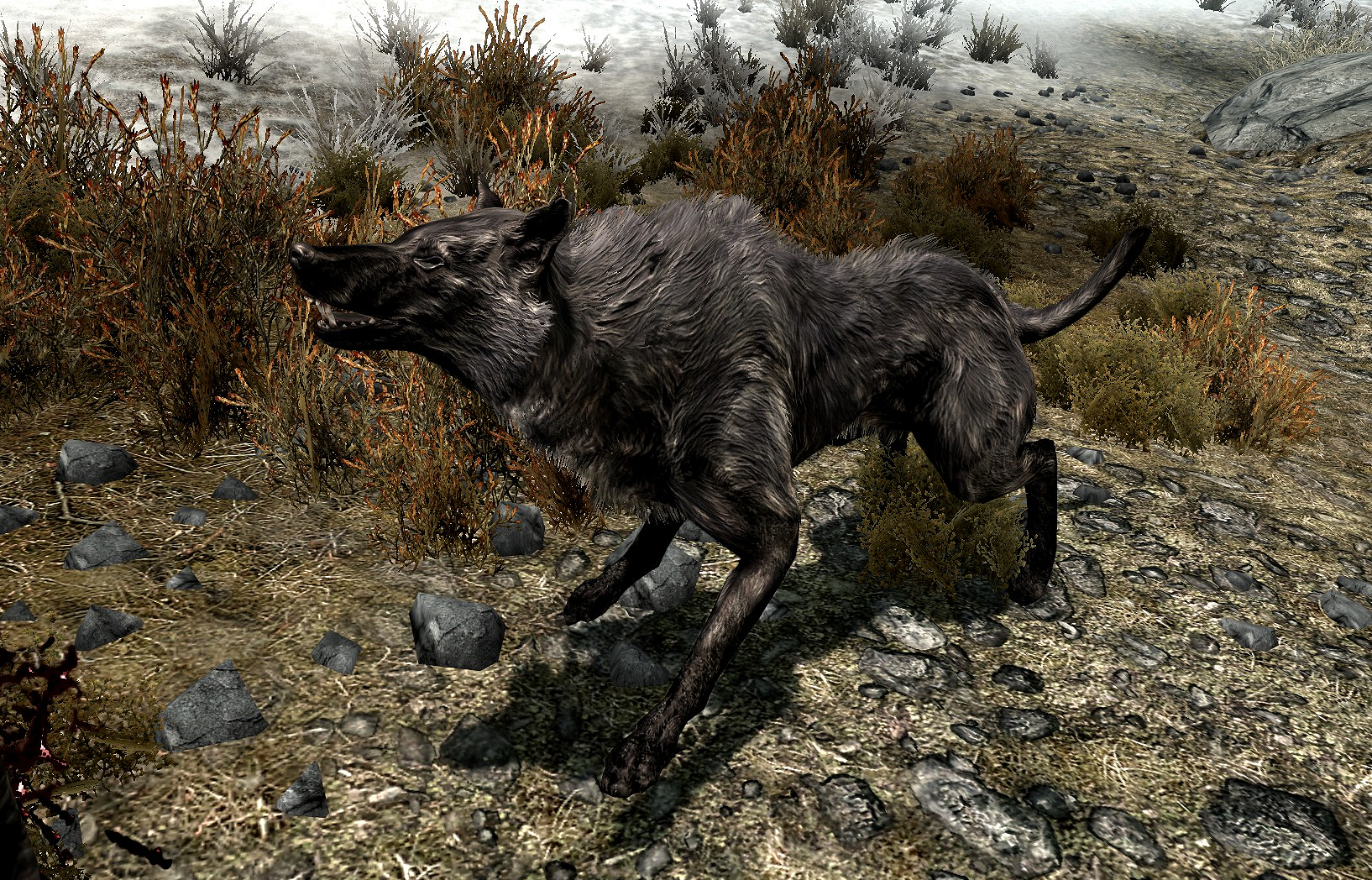 ultimate skyrim mod pack ultimate skyrim mod pack
