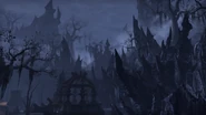 ESO Coldharbour View 1.png (775 KB) ESO Coldharbour View 1