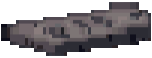 Kaarn's Tablet (Arena)