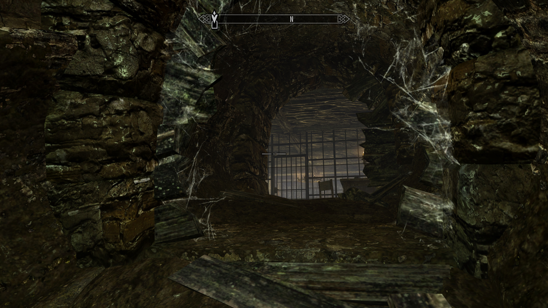 Image Riften (2).jpg Elder Scrolls FANDOM powered by Wikia