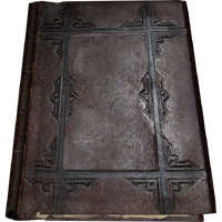 Solitude Home Decorating Guide Elder Scrolls Fandom