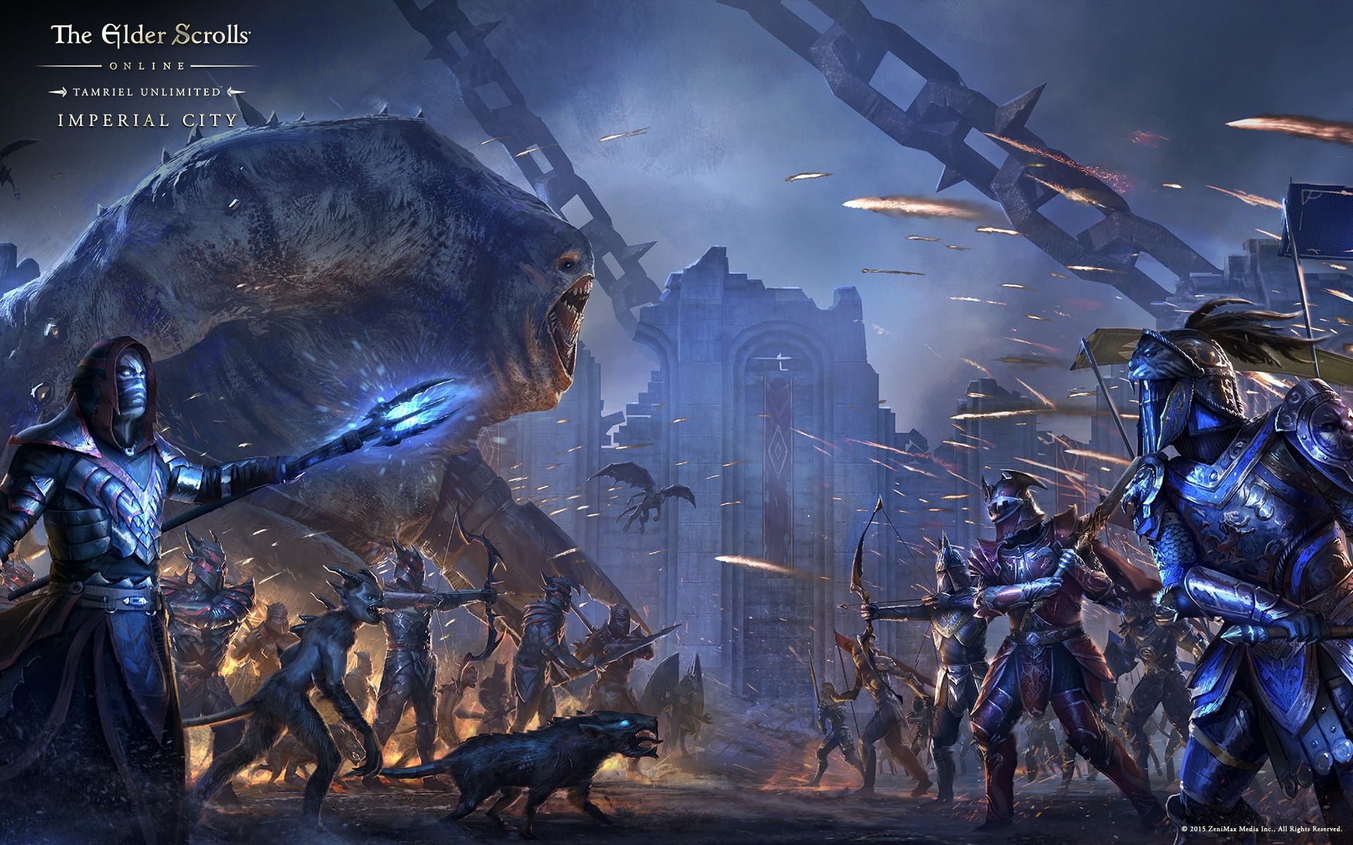 image eso imperial city wallpaper jpg elder scrolls fandom eso file size