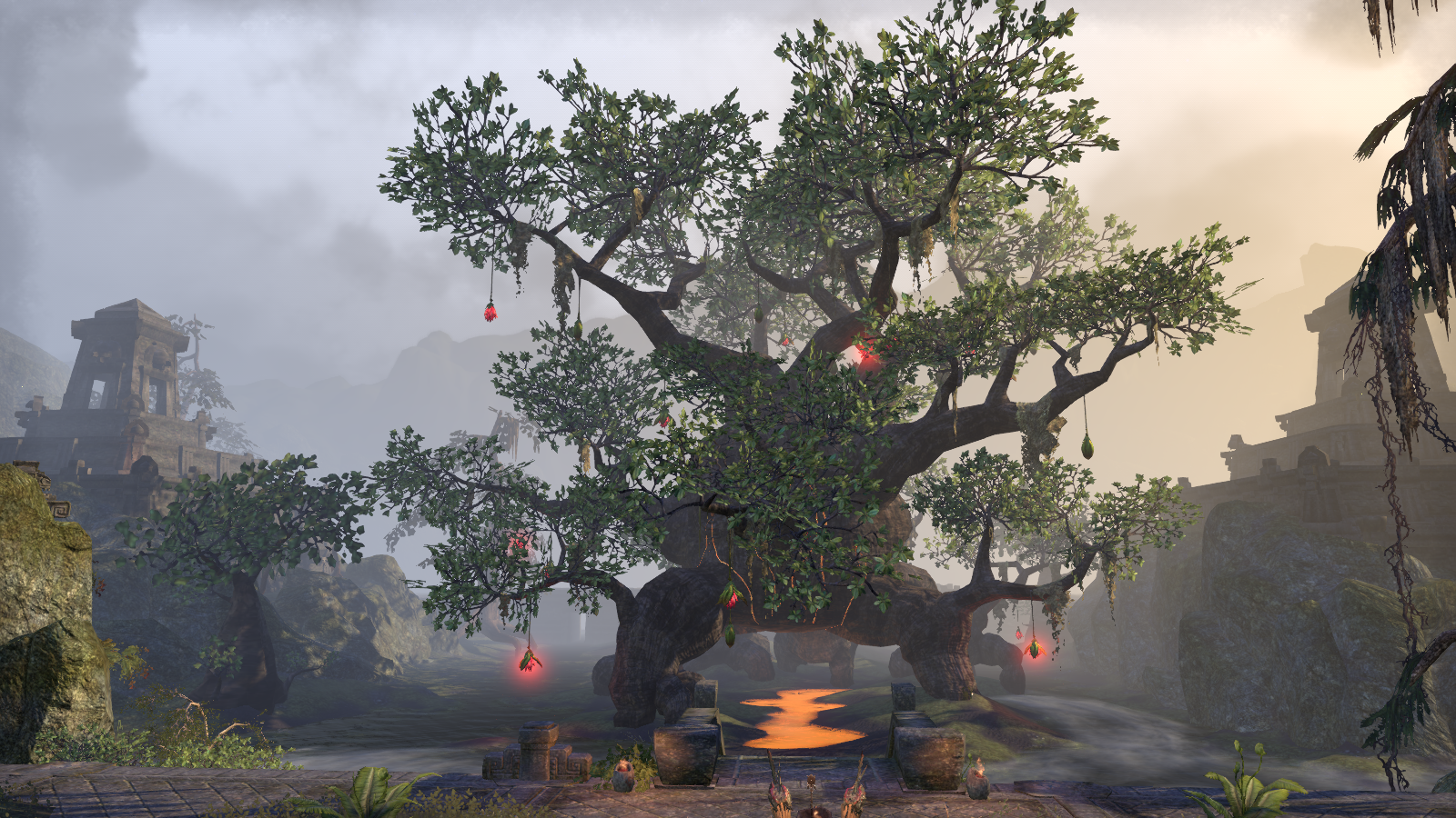 hist elder scrolls fandom powered by wikia agaci online