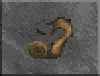 Mummy wrappings (Daggerfall)