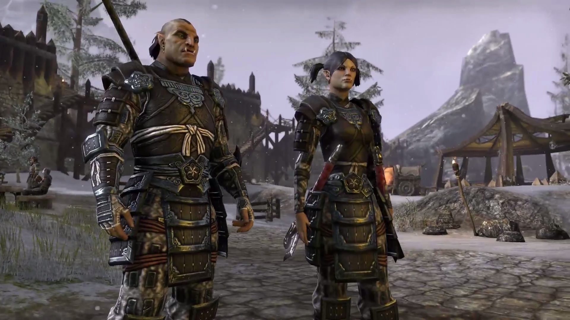 image orcs online jpg elder scrolls fandom powered by wikia elder scrolls online file size
