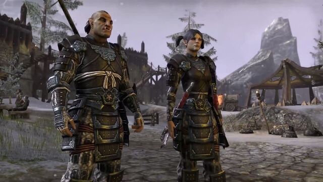 Watch Orcs! Online Watch Orcs! Online