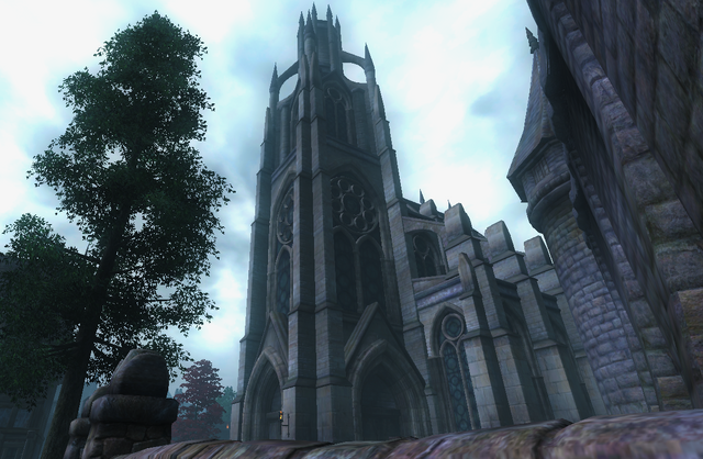 File:TESIV Location Skingrad 5.png