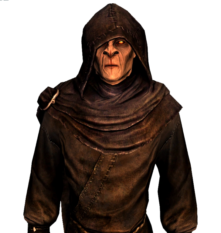 Teso капитан калин