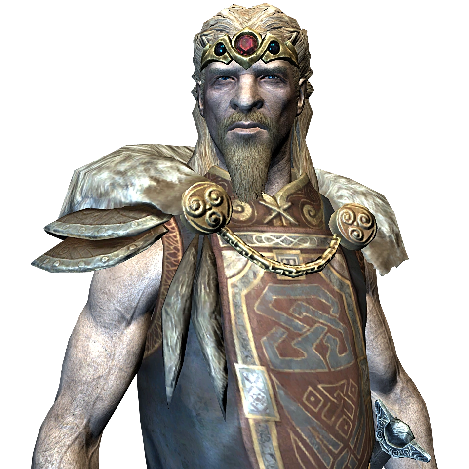 ярл балгруф младший. ярл балгруф младший. ярл борг викинги. ярл. скайрим ярл вайтрана.