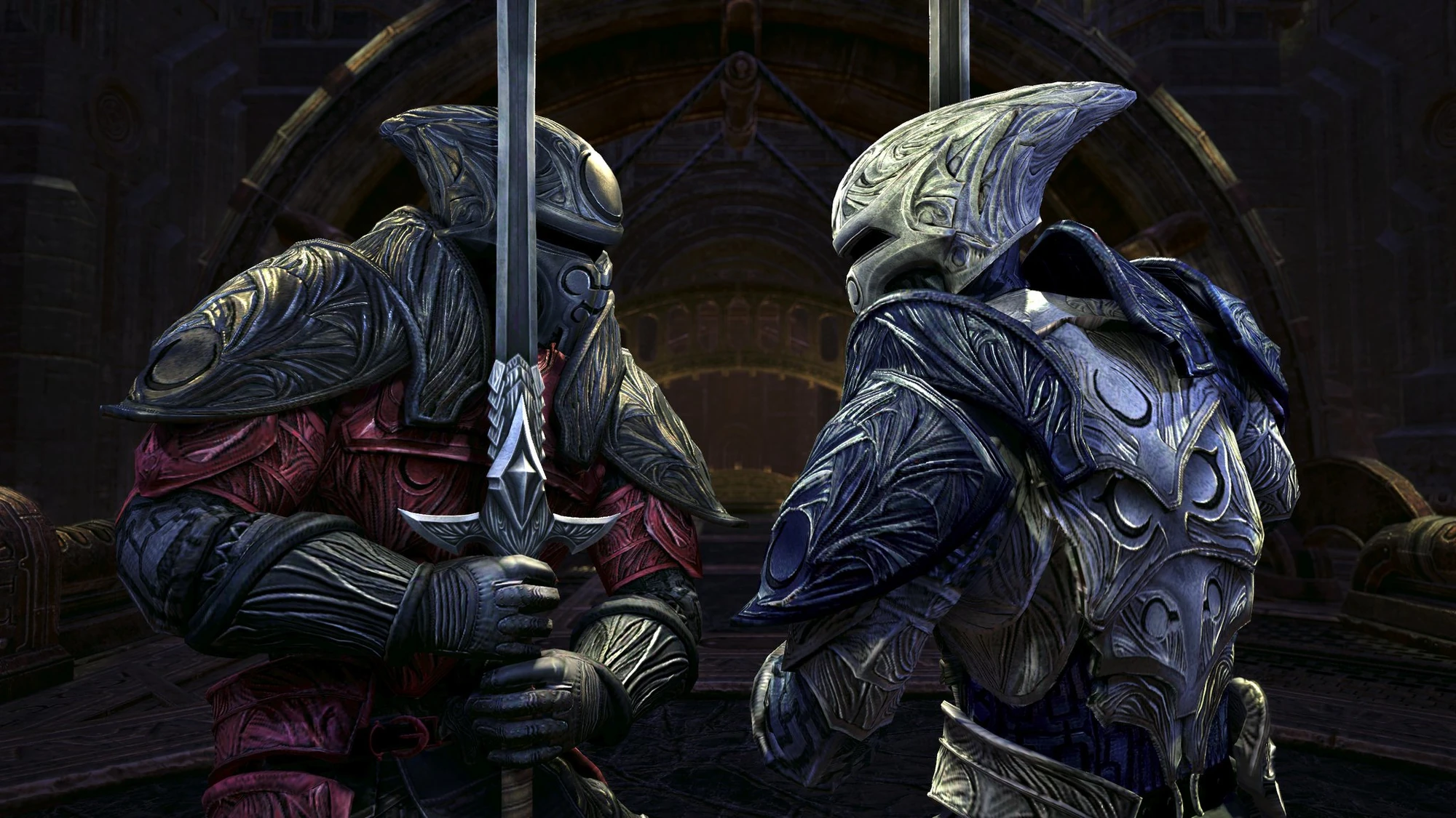 House Hlaalu Elder Scrolls FANDOM powered by Wikia