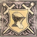 Image emblema