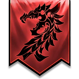 latest?cb=20190417145018