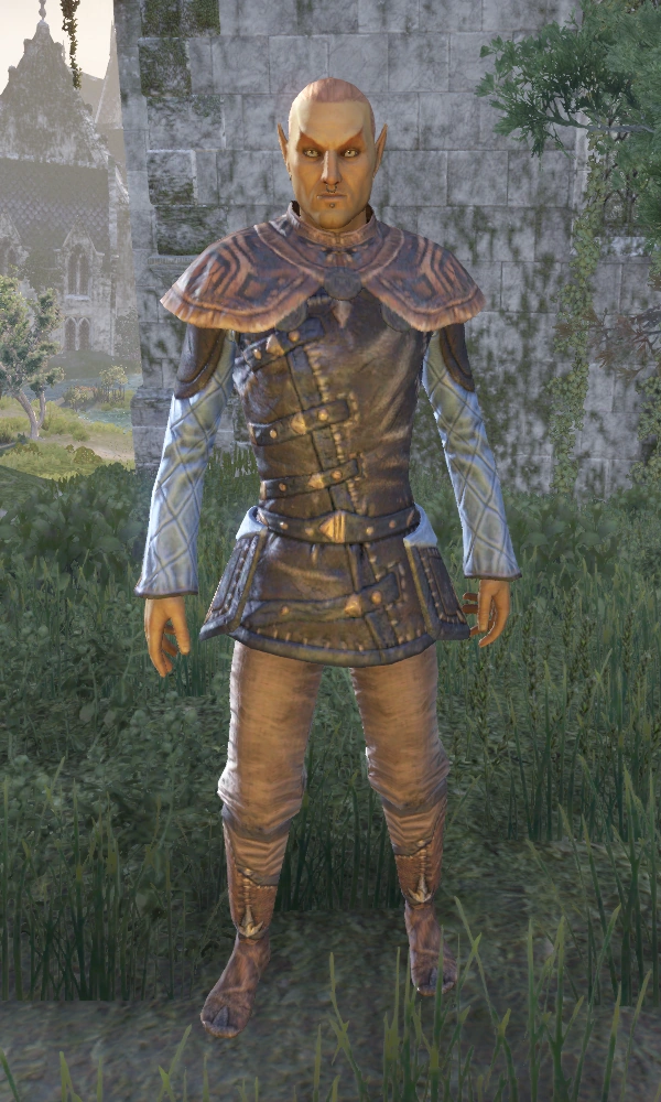 latest?cb=20180616163756