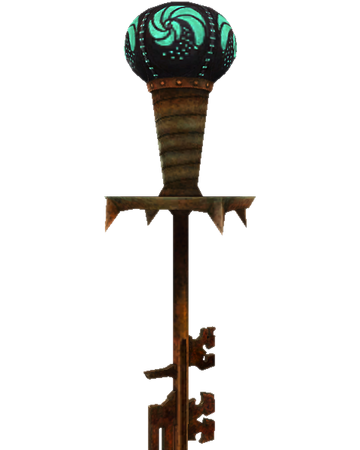 skeleton key skyrim elder scrolls