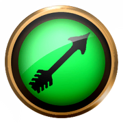 Zwinność (Legends).svg