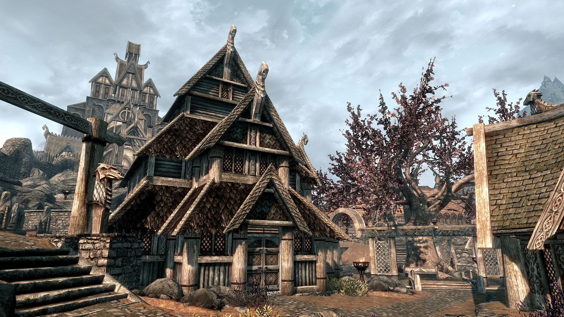 скайрим храм мары в рифтене на карте. рифтен храм мары. найти фенрига скайрим. святилище мары скайрим карта. где храм мары.