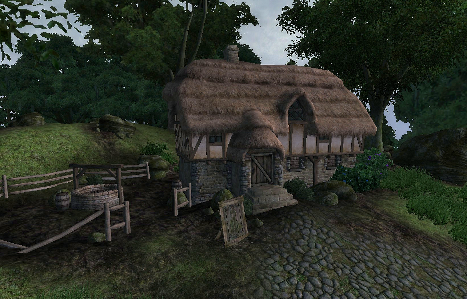 the drunken dragon inn elder scrolls fandom powered by wikia
