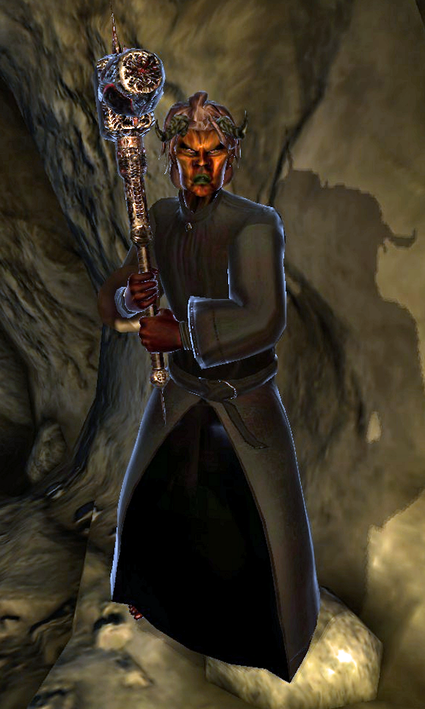 Oblivion best mage robes 2016 Oblivion best mage robes 2016