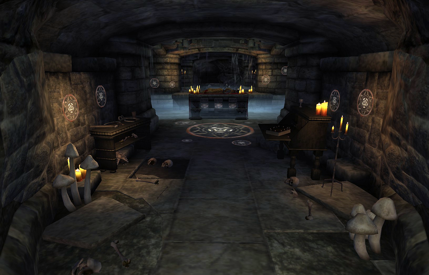 harry potter chamber of secrets pc game map harry potter chamber of secrets pc game map