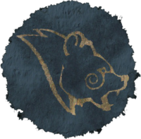 Windhelm Seal