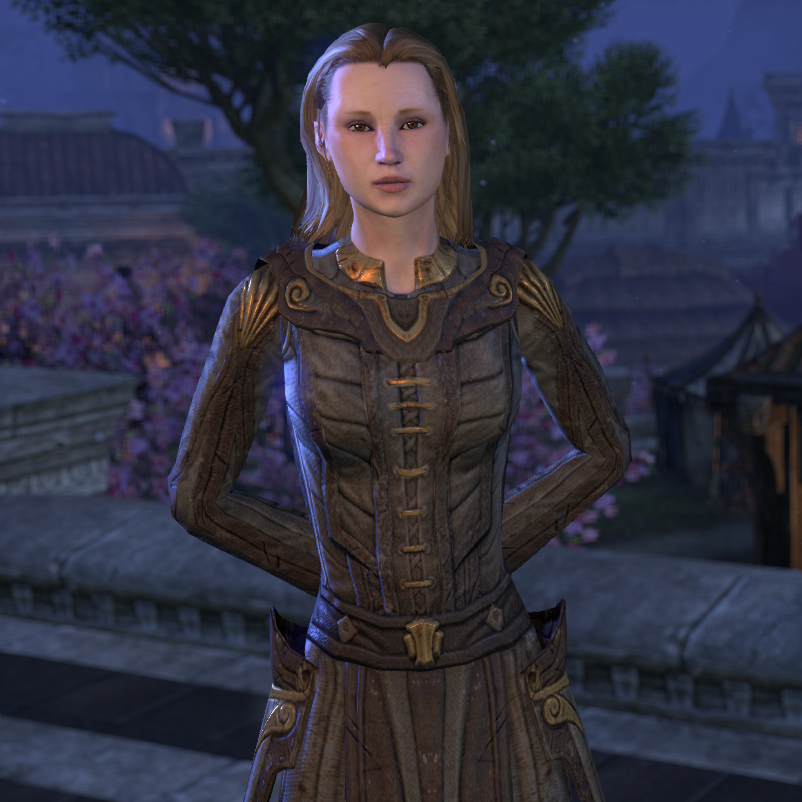 Skyrim меридия. Меридия богиня. The elder scrolls меридия. Teso меридия. Teso меридия.