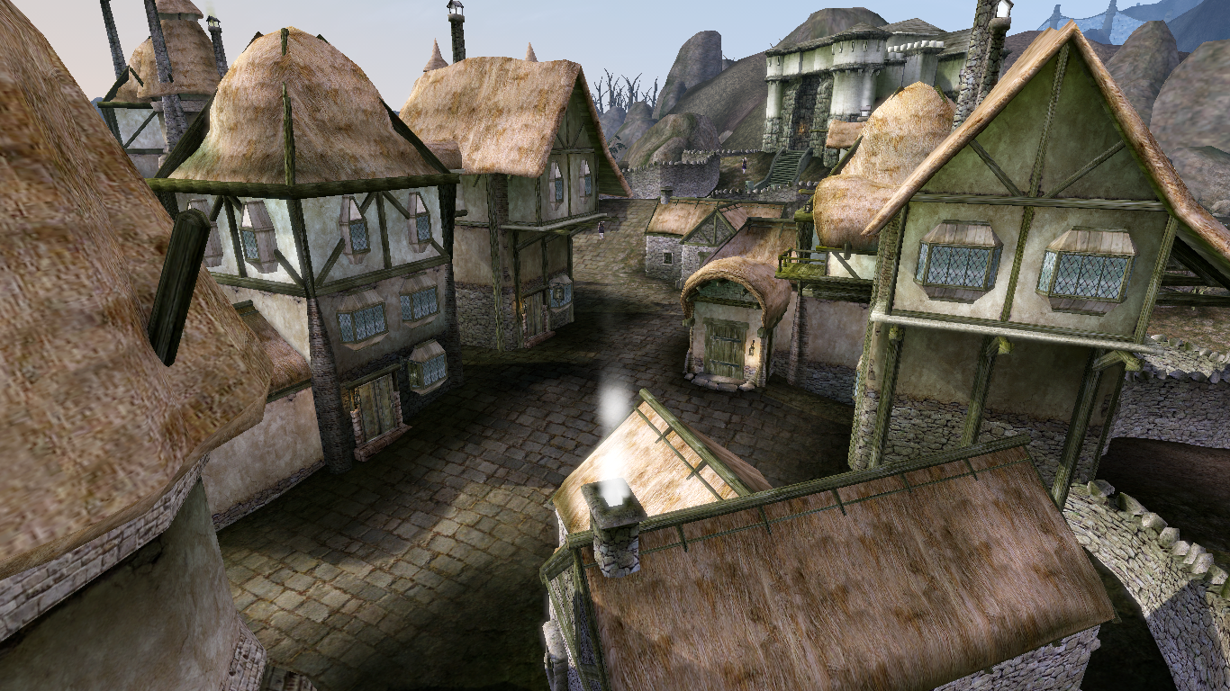 caldera morrowind elder scrolls fandom powered by wikia