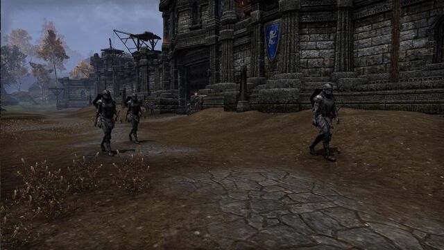 File:Fort Glademist Patrol.jpeg