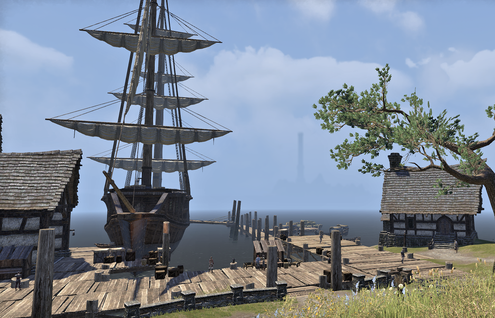 eso safebox koeglin village eso safebox koeglin village