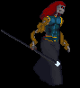 Lich Side I