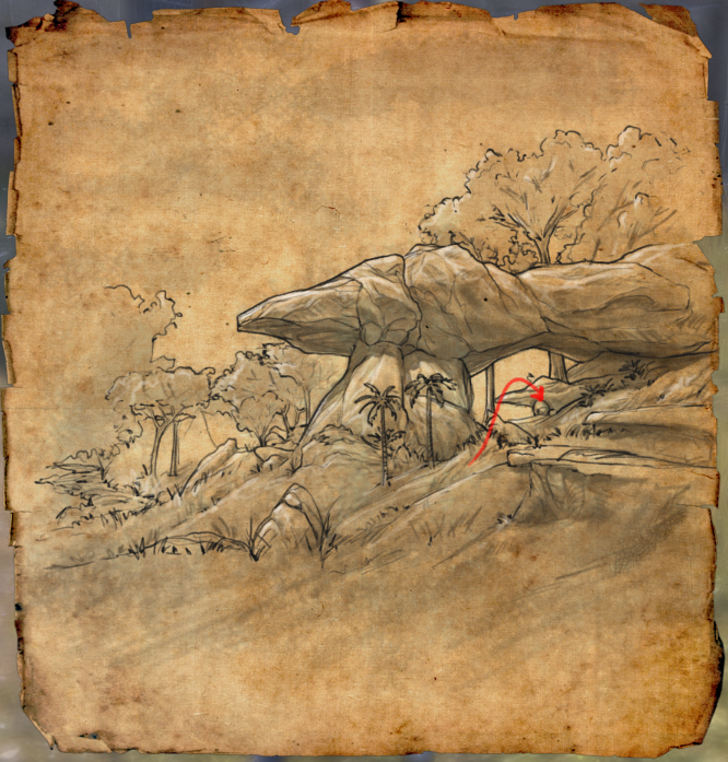 northern-elsweyr-treasure-map-iv-elder-scrolls-fandom
