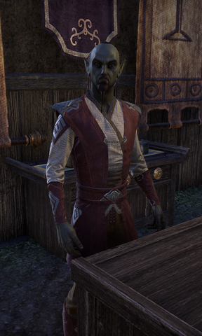 File:Anral Selvilo.png