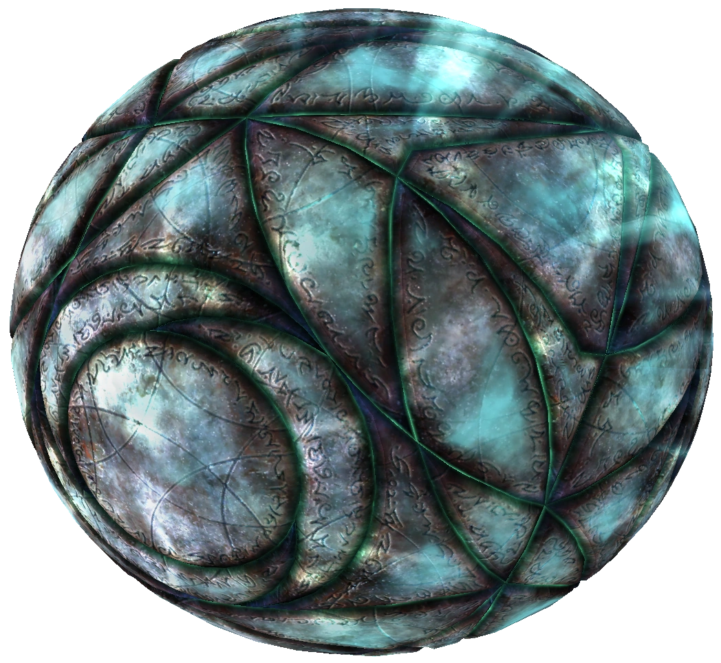 Magnus | The Elder Scrolls Wiki | FANDOM powered by Wikia