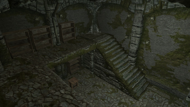 File:Pelagius Wing 2.png