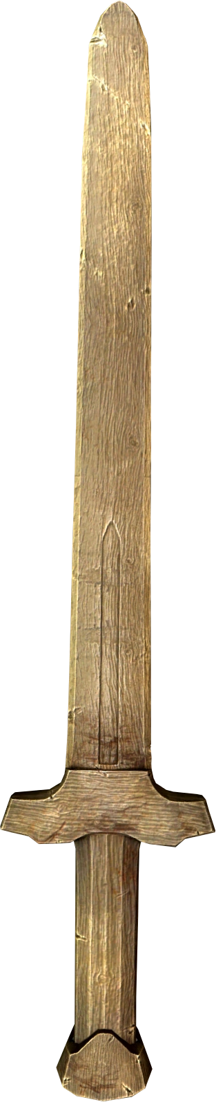 Wooden_sword.png